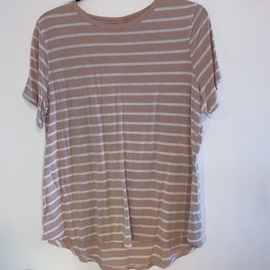 Old Navy Top